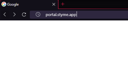 Portal Styme